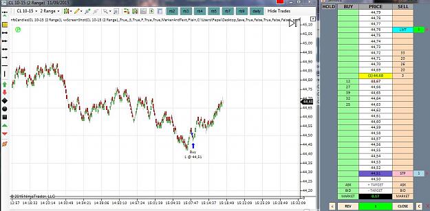 Click to Enlarge

Name: live oil trade.JPG
Size: 122 KB