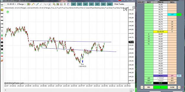Click to Enlarge

Name: live oil trade3.JPG
Size: 125 KB