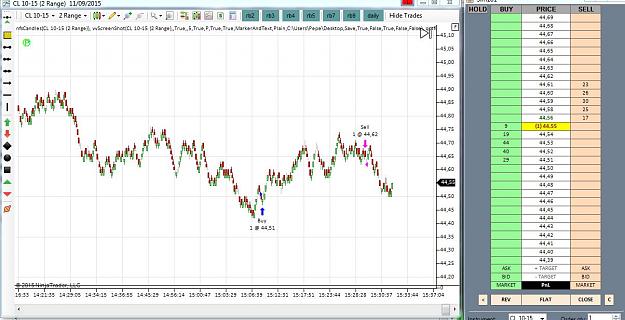 Click to Enlarge

Name: live oil trade5.JPG
Size: 131 KB