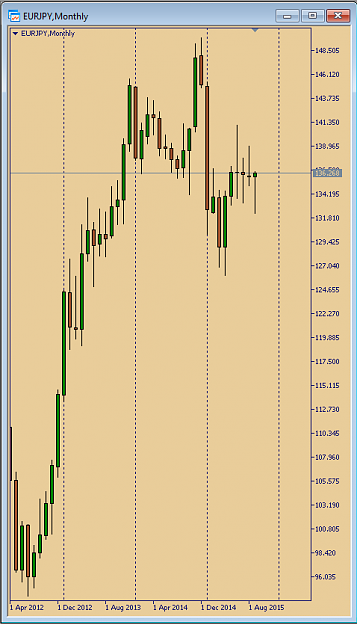 Click to Enlarge

Name: EJ.PNG
Size: 23 KB