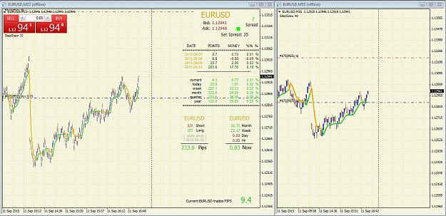 Click to Enlarge

Name: live eur.JPG
Size: 150 KB