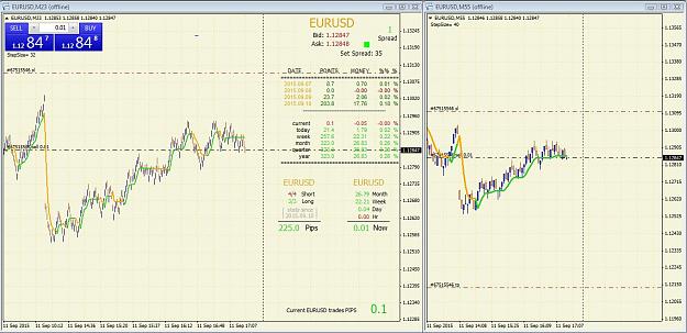 Click to Enlarge

Name: live eur2.JPG
Size: 153 KB