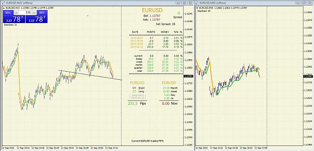 Click to Enlarge

Name: live eur3.JPG
Size: 142 KB
