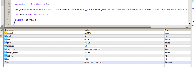 Click to Enlarge

Name: Screenshot1.png
Size: 43 KB