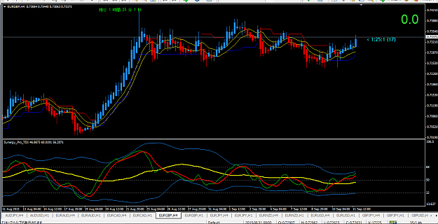 Click to Enlarge

Name: Screenshot_85.png
Size: 56 KB