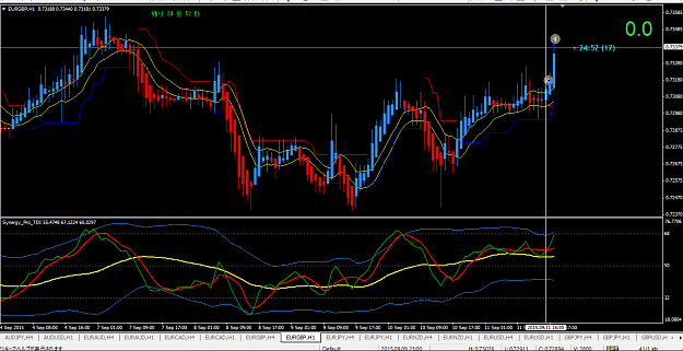 Click to Enlarge

Name: Screenshot_86.png
Size: 62 KB
