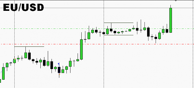 Click to Enlarge

Name: Screen Shot 2015-09-11 at 16.58.06.png
Size: 17 KB