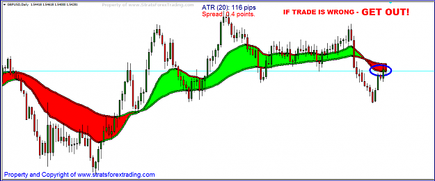 Click to Enlarge

Name: gbpusd.PNG
Size: 46 KB