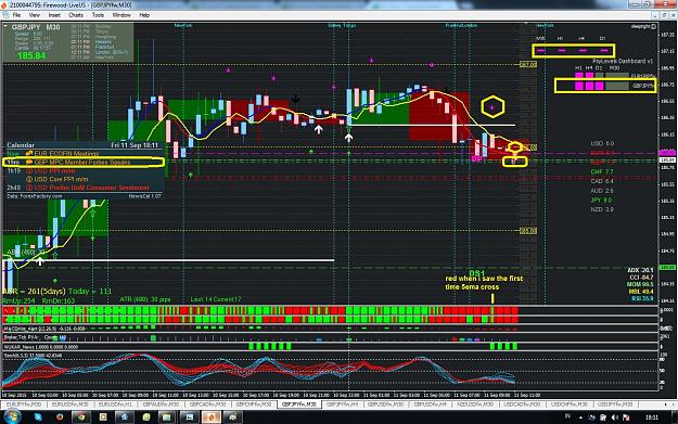 Click to Enlarge

Name: gbpjpy_01a.jpg
Size: 514 KB