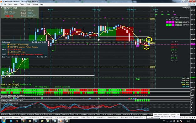 Click to Enlarge

Name: gbpjpy_03a.jpg
Size: 489 KB