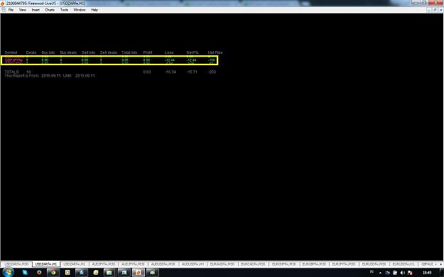 Click to Enlarge

Name: 20150911_a.jpg
Size: 108 KB