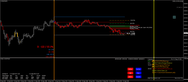 Click to Enlarge

Name: [DAX30]M1_1.png
Size: 65 KB