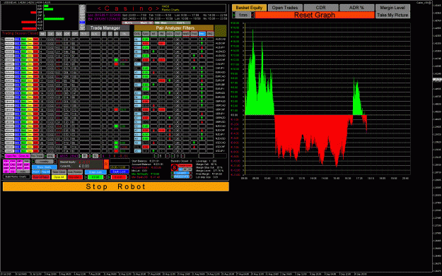 Click to Enlarge

Name: Trade Closed-9-11---23-54.gif
Size: 114 KB