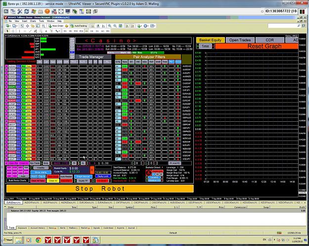 Click to Enlarge

Name: Clipboard03.jpg
Size: 330 KB