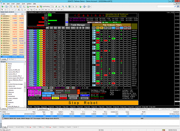 Click to Enlarge

Name: Screenshot1.png
Size: 240 KB