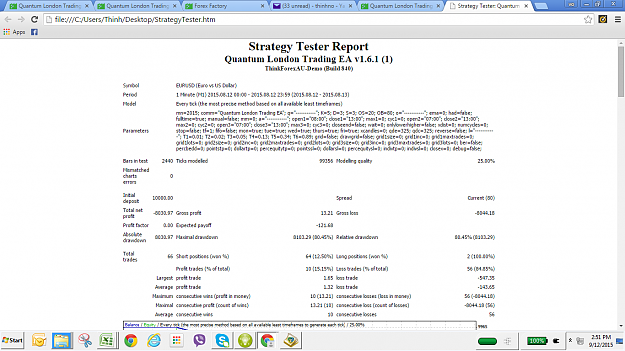 Click to Enlarge

Name: Q1.png
Size: 120 KB