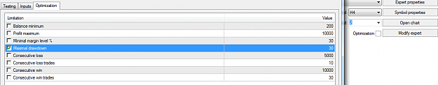 Click to Enlarge

Name: optimisation.png
Size: 17 KB