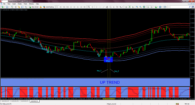 Click to Enlarge

Name: MetaTrader - Pepperstone.png
Size: 101 KB