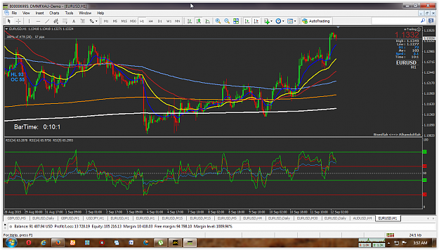 Click to Enlarge

Name: pa sma ema clutter.PNG
Size: 192 KB