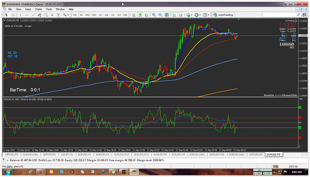 Click to Enlarge

Name: pa sma ema clutter 5m.PNG
Size: 161 KB