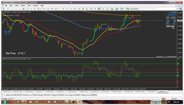 Click to Enlarge

Name: gusd 3rsi ma.PNG
Size: 164 KB