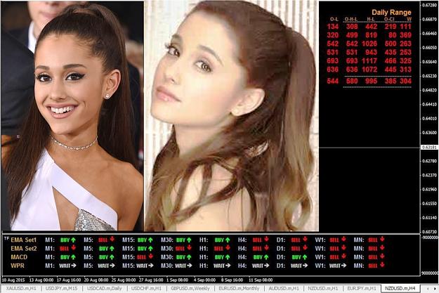 Click to Enlarge

Name: Ariana 2.jpg
Size: 402 KB