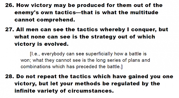 Click to Enlarge

Name: Screenshot1.png
Size: 105 KB