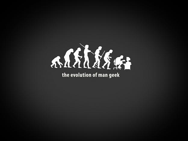 Click to Enlarge

Name: Geek-Wallpaper-07..jpg
Size: 114 KB