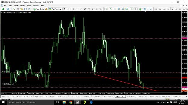 Click to Enlarge

Name: cadchf.JPG
Size: 151 KB