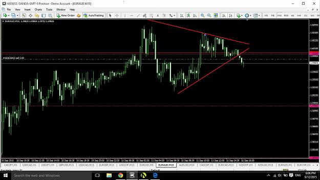 Click to Enlarge

Name: euraud.JPG
Size: 139 KB
