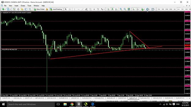 Click to Enlarge

Name: nzdchf.JPG
Size: 159 KB