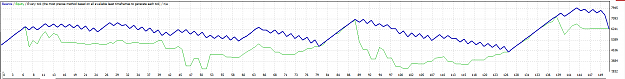 Click to Enlarge

Name: AU back test.png
Size: 21 KB