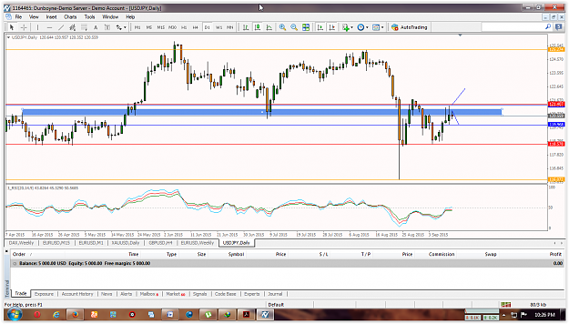 Click to Enlarge

Name: u jpy.PNG
Size: 155 KB