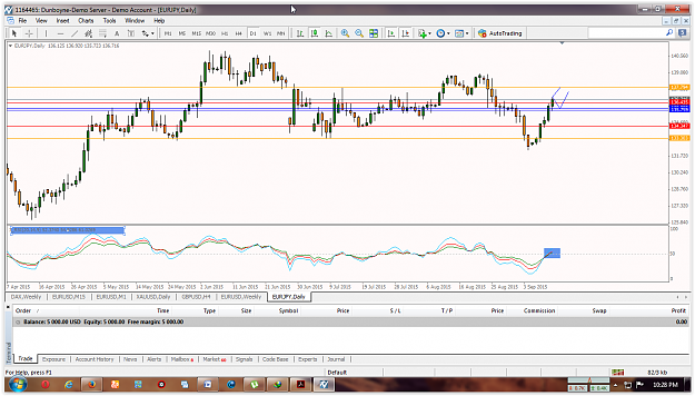 Click to Enlarge

Name: e jpy.PNG
Size: 154 KB