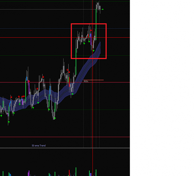 Click to Enlarge

Name: eurusd.png
Size: 29 KB