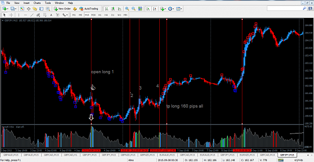 Click to Enlarge

Name: Screenshot1.png
Size: 58 KB