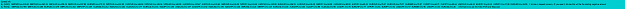 Click to Enlarge

Name: Spreads.png
Size: 14 KB