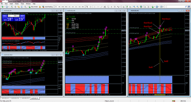 Click to Enlarge

Name: MetaTrader - Pepperstone.png
Size: 151 KB