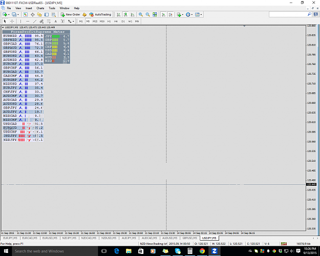 Click to Enlarge

Name: Screenshot1.png
Size: 132 KB