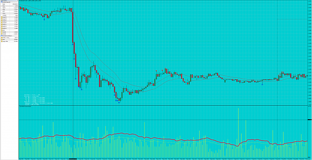 Click to Enlarge

Name: eurusd_news.png
Size: 203 KB
