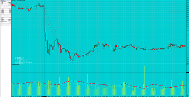 Click to Enlarge

Name: eurusd_news.png
Size: 203 KB