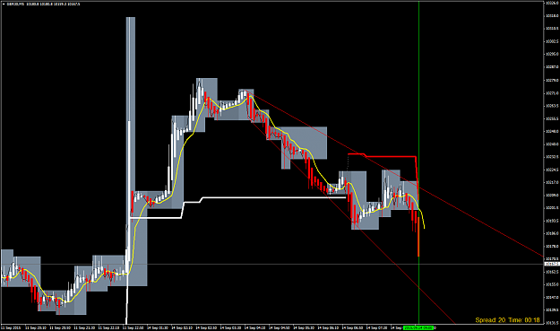 Click to Enlarge

Name: dax 14. 8.00.png
Size: 67 KB