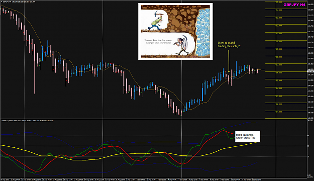 Click to Enlarge

Name: GBPJPY setup example how close.png
Size: 271 KB