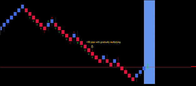 Click to Enlarge

Name: [DAX30]M24.png
Size: 25 KB