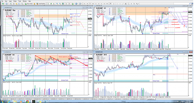 Click to Enlarge

Name: Go Trader MT4.png
Size: 228 KB
