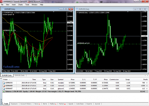 Click to Enlarge

Name: eurgbp-d1-tickmill-ltd-7.png
Size: 108 KB