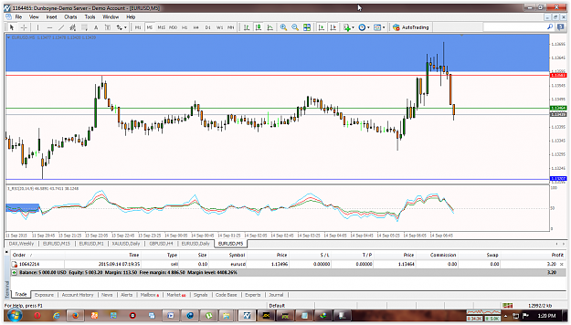 Click to Enlarge

Name: 4 h entry.PNG
Size: 159 KB