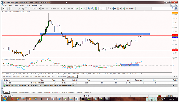 Click to Enlarge

Name: 4 h entry eusd.PNG
Size: 159 KB