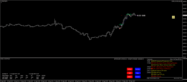 Click to Enlarge

Name: dax30-m1-admiral-markets-as.png
Size: 55 KB