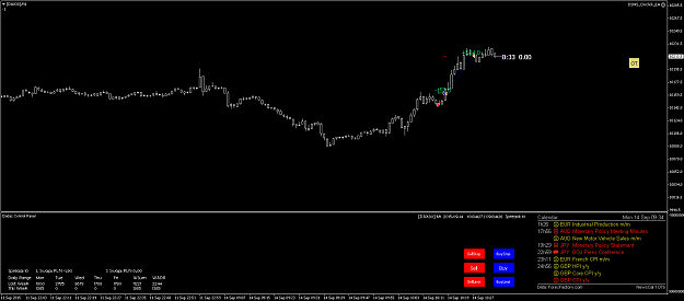 Click to Enlarge

Name: dax30-m1-admiral-markets-as.png
Size: 55 KB